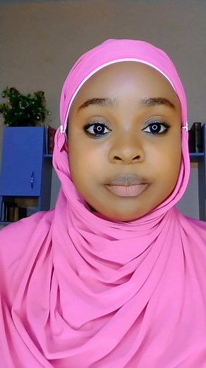Ceux qui sont dispenser de jeune #koor #islam #ramadan #2024 #kkxlazanba #jeune #touba #mouride #mamelazanba #touba #tiktoksenegal #farata