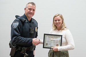 Colorado State University