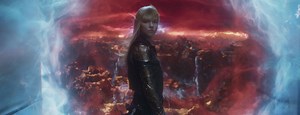 (REVIEW) The New Mutants (2020) - KINCIR.com