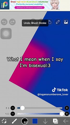 Understanding Bisexuality: What Being Bi Means