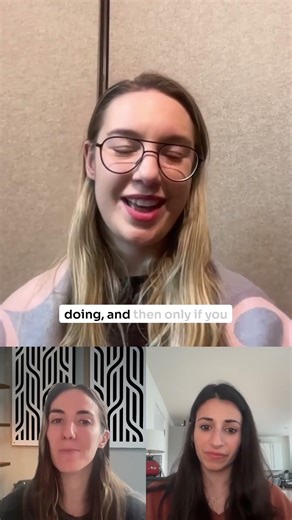 1 or Many LLM Calls - Which Is Best?