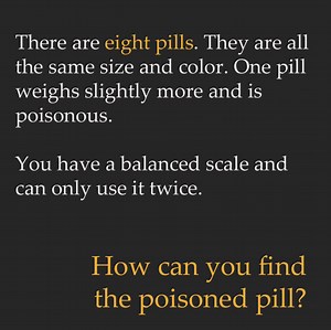 Review Lesson - Math Skills