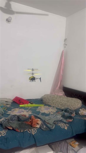 Only 199 tk remote control helicopter