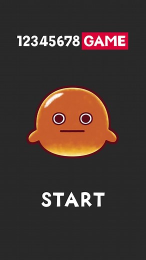 ネオバターロールの新しいアレンジ法