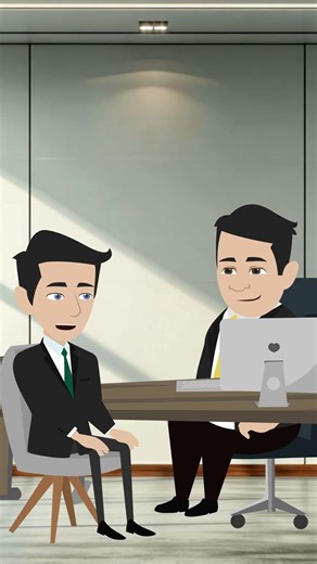 Mechanic Interview Q&A | Auto Mechanic Interview Questions and Answers