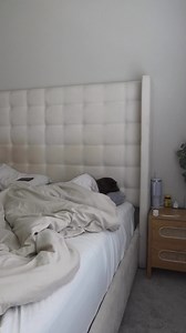 Honestly been loving this mini portable sound machine💕 Use LIZZYR30 to get 15% off of Restnature R30 mini sound machine link in my bio #restnature #travelwithrestnature #whitenoise #whitenoisemachine Restnature | Lizzy Arredondo