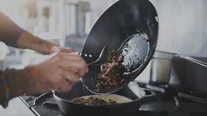 Why is Cooking an Endothermic Process? [A Quick Explanation] - DwellHack