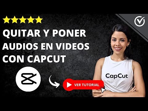 How to ADD or REMOVE AUDIO from your Videos | 🔊 Simple Tutorial 🔊