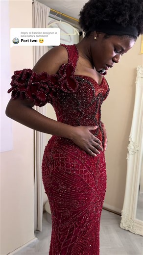 Real-Time Bridal Dress Review from a UK Bride-to-Be