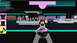 ROBLOX Sex/Rape Script PART 6 (WORKING 2017!!) - Coub