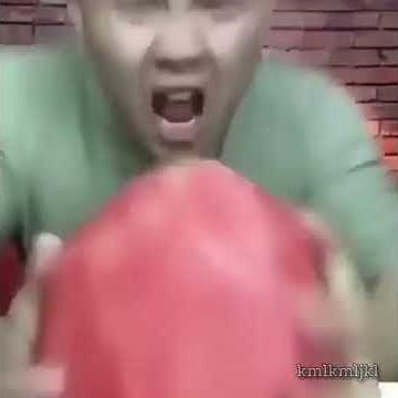 watermelon
