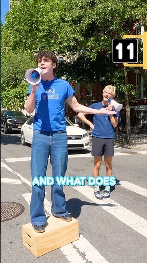 PSA 035: Like we’re tapping through it regardless🙃🙃‪@duncanyounot‬ #duncanjoseph #funny #comedy #nyc