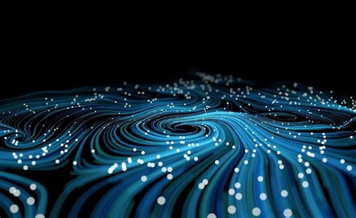 Central Bank Minutes Analysis with NLP for Yield Curve Prediction | CFA Society Cleveland posted on the topic | LinkedIn