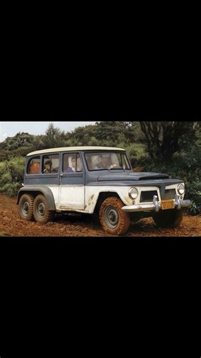 How to get better traction in a truck?🤣