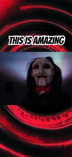 Saw X Parody | AMC Theaters & Nicole Kidman