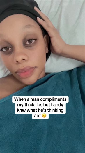 #southafricantiktok #fypp #trendingvideo #foryoupage dear man syazi n anisyeke