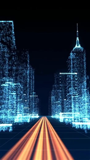 Don’t look back because Saturday, November 22nd at 8pm BoStyx will be in the house!! 🎶 “BOSTYX is a group of seasoned professionals with decades of experience, from recording studios to playing live at venues throughout the country. Join us for an electrifying night with BOSTYX, the ultimate tribute band honoring the iconic sounds of Boston & Styx. Experience the soaring harmonies and powerful anthems that defined a Rock Era, from “More Than a Feeling” to “Renegade.” BOSTYX delivers a dynamic l