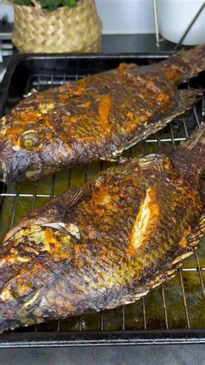 Poisson au four : Recette simple et rapide en France