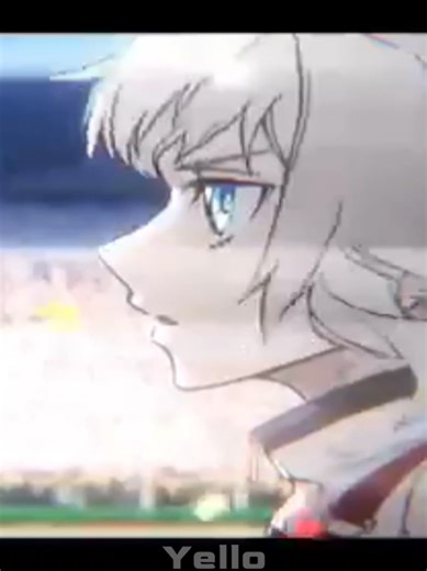 Exploring Oguri Cap in Uma Musume