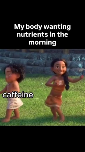 Memes on Instagram: "Every day Moana is a beautifully crafted Disney animated film that tells the story of a young Polynesian princess who sets sail on a daring mission to save her people. With her incredible bravery, determination, and connection to the ocean, Moana embarks on a journey of self-discovery and empowerment. Along the way, she teams up with the demigod Maui, and together they face challenges, monsters, and unexpected allies. The film features stunning animation, catchy music, and a