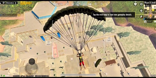 ‏Pro Reports copy link #veral #vieaws