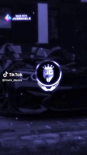 أفضل أغاني عراقية ريمكس للاستماع