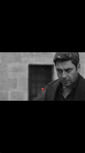 عنوان الرجولة هو جيهان ❣️ #المدينة_البعيدة #uzakşehir #cihal #cihanalbora #alyaalbora