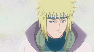 Folge 168 - Naruto Shippuden - Staffel 4 | RTL