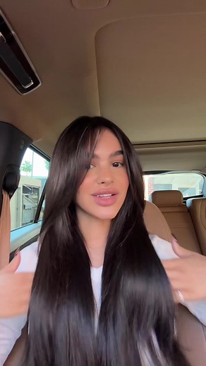 Transform Your Hair with Color Wow Hair Products