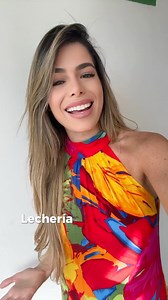 SPA & FITNESS CENTER LECHERÍA (@fabylatinfitspa) • Instagram photos and videos