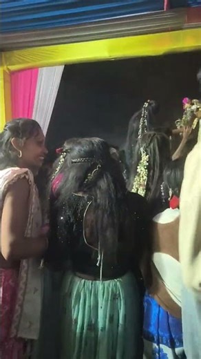 Vedant musical Sona Sone Sone😍😍😍1234 start👍