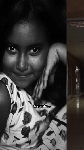 horror story#YouTube#shorts# Ankur fact zone