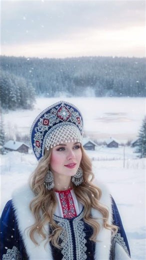 96kHz Reference Sleep Audio: 3D Spatial Delta Waves (Tesla Driver Optimized)