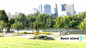 3K views · 36 reactions | HERE IT IS!!! This is the scene down at BOOM ISLAND this morning as stage production and the festival grounds are about to be constructed for the long awaited return of the Basilica Block Party! There's still time to join us for Goo Goo Dolls, Counting Crows, The Fray, NEEDTOBREATHE, Dean Lewis, Judah & the Lion, Red Clay Strays, Phillip Phillips and MANY MORE! Get your tickets now --> https://basilicablockparty.org/tickets/ | Basilica Block Party | Facebook