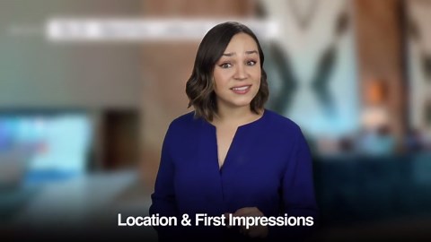 NEW: SLS Playa Mujeres Cancun - All Inclusive | (Review & Tour)