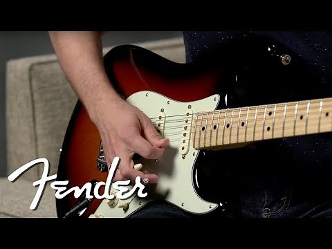 Fender Play™| Learn to Play the Star Spangled Banner | Fender