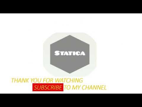 Pharmaceutical Engineering