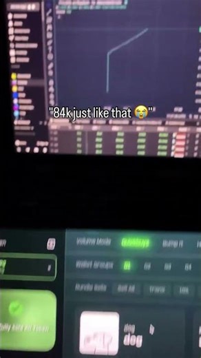 LINK IN BIO #rugpullbot #dexscreener #memecoins #pumpfun #volumebot #solana #ethereum #bitcoin #xrp