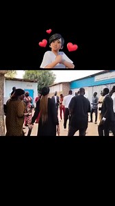#viralreelsシ #gospel #gospelmusic #fans #Ndjamena | Orpha Daradja Orpha