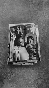 What began as a magazine for moms craving connection and encouragement has grown into a journal of faith, friendship, and motherhood. The MomCo Journal continues to remind us we’re never alone in this calling. Subscribe today to join the story. https://vist.ly/4dw2m | The MomCo