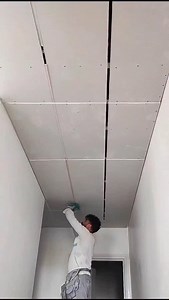 SET SMD Addressable LED strip 24V WS2811 and SET Addressable LED strip COB. Ready kit. You don’t need anything else, all you have to do is mount and connect. The kit includes a power supply, controller, LED strip and control panel. The backlight can be controlled both from the remote control and from a smartphone. The smooth switching on of the lighting in the interior looks very beautiful and modern. In addition to smooth activation, there are many different modes. You can set a timer to turn o