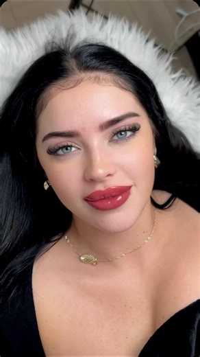 Lexi • Utah Lip Blush & Nano Brows on Instagram: "Do what you gotta do girl I’ll be here ✨ I loved doing these lips so much. We did more of an Ombre lip giving her boarder the most definition. Limited spots for may still available! 🔗 in bio🤍 #lipblush #beforeandafter #lipblushtips #lipblushtattoo #liptint #makeupartist #pmu #utahlipblush"