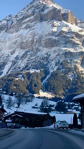 19K views · 790 reactions | Comment “Map” and I will send you a link...