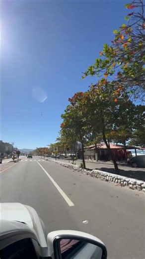 Welcome to Ubatuba, São Paulo 🇧🇷 | Paradise Beaches & Coastal Vibes