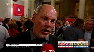 647K views · 1K reactions | FULDHEDS-AFSTEMNING ➢ Du bestemmer hvem, der skal løbe med prisen; 1, 2, 3 eller 4? | Natholdet | Facebook