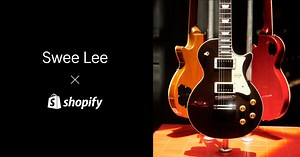 Swee Lee achieves omnichannel success, boosting annual online sales by 50% - Shopify Singapore