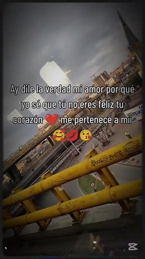 76K views · 2.1K reactions | Tú corazón me pertenece a mi  | El Candela Disc Play | Facebook