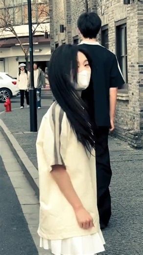 #fyp #couple #love #douyin #farecast_04