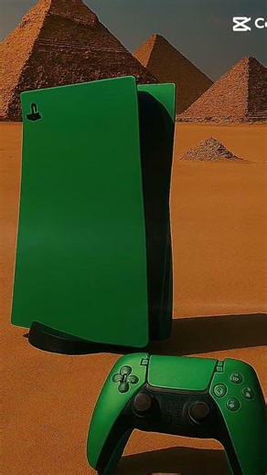 ps5 editing #consolegaming #playstationgamer