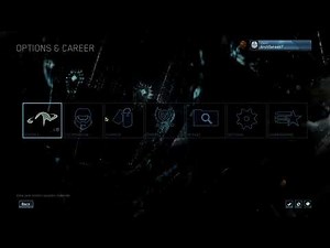 (Outdated) New video is in description. How to play Halo MCC / Reach Multiplayer on cracked version.